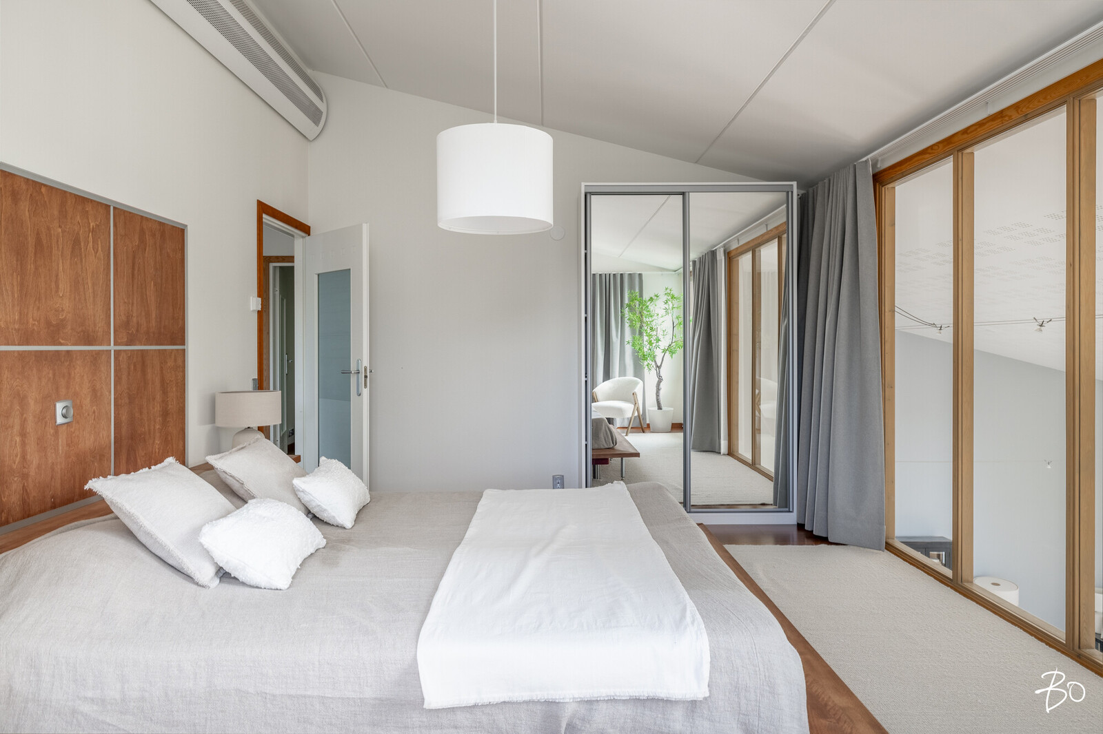 Makasiinitie 32 - kuva 24