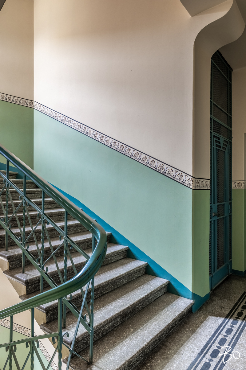 Fabianinkatu 3 - image 17