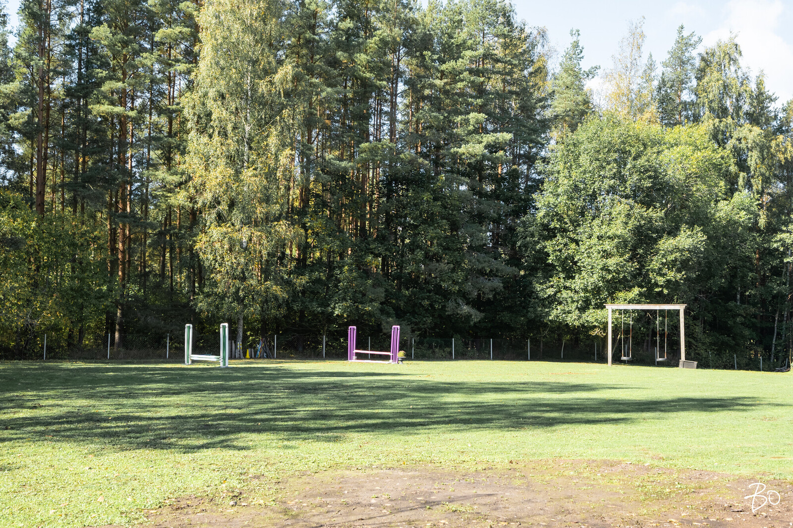 Setranmäki 6 - kuva 44