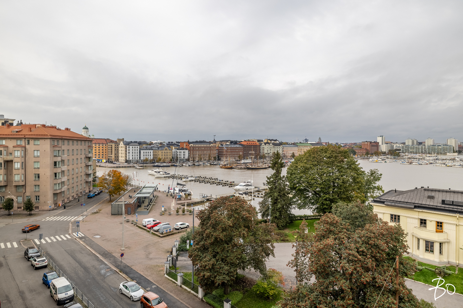 Laivastokatu 6 - kuva 31