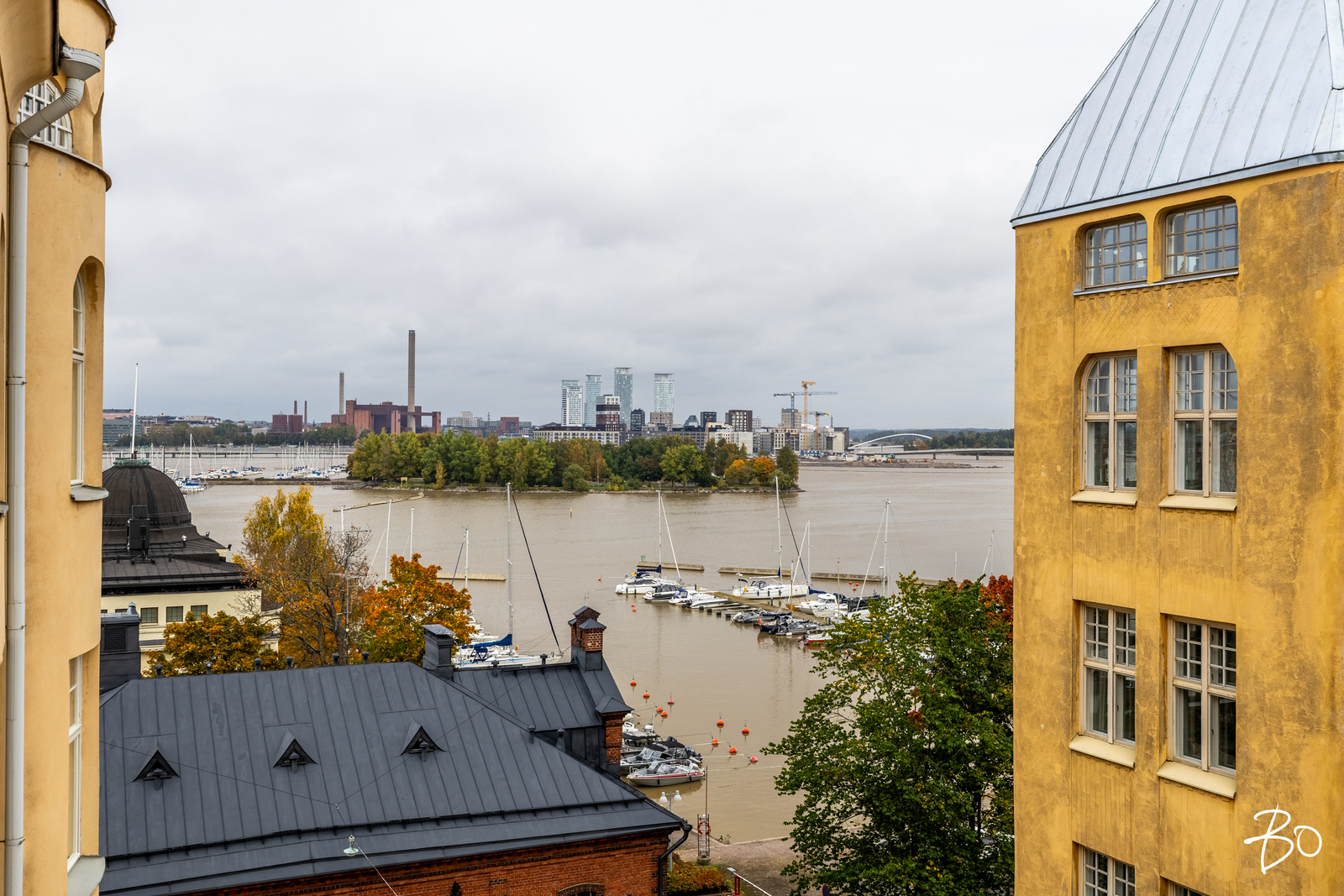 Laivastokatu 6 - kuva 23