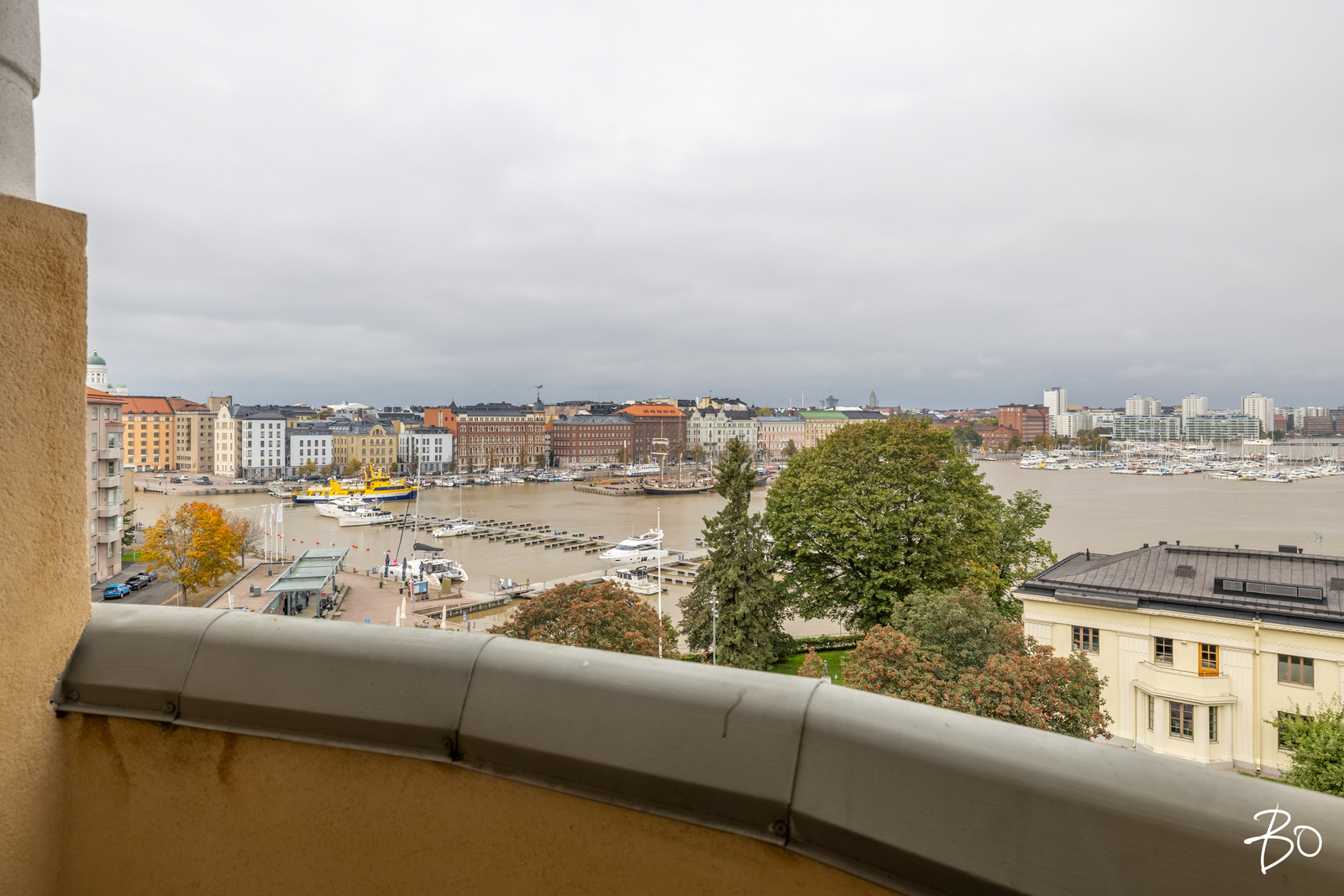 Laivastokatu 6 - kuva 13