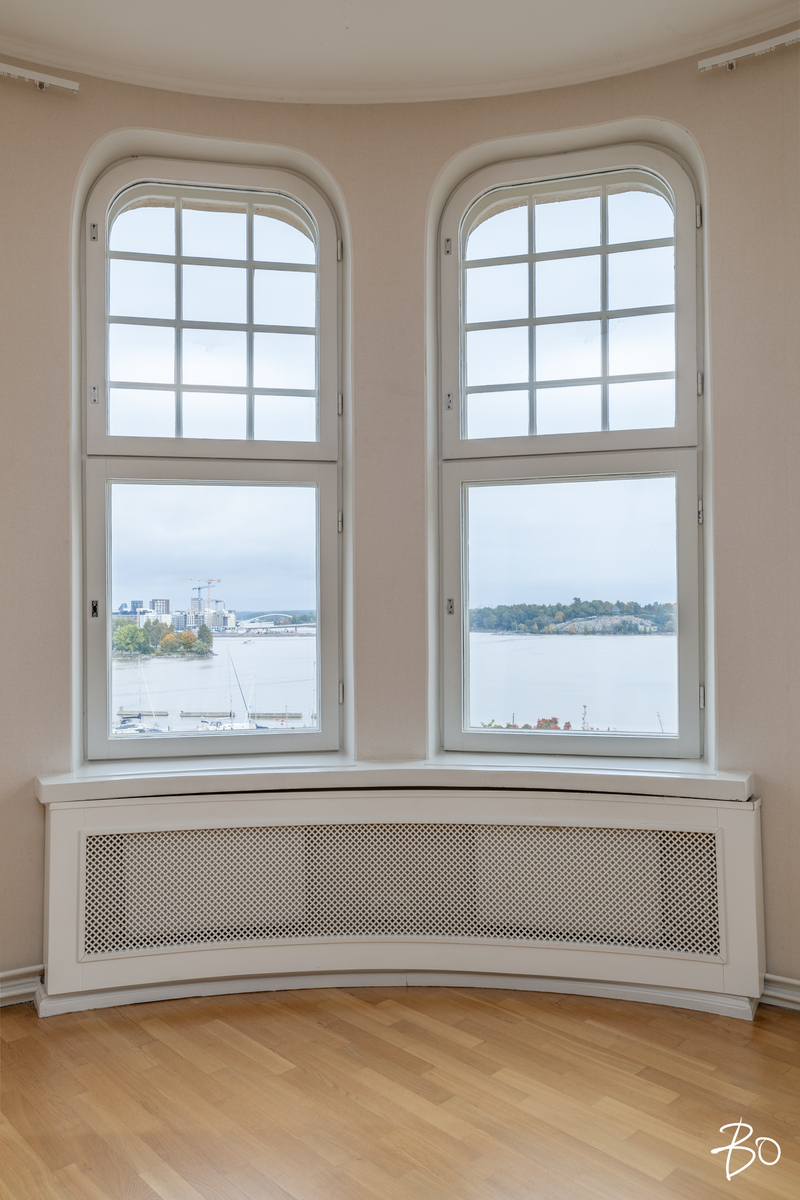 Laivastokatu 6 - kuva 5