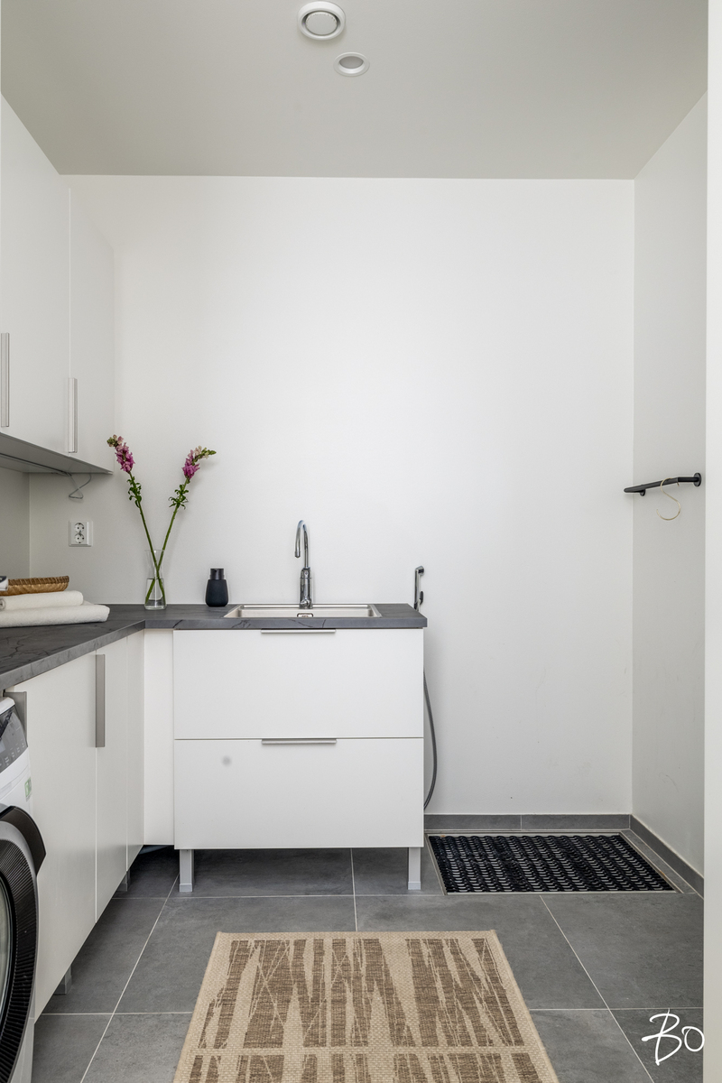 Harjutie 10 A - kuva 21