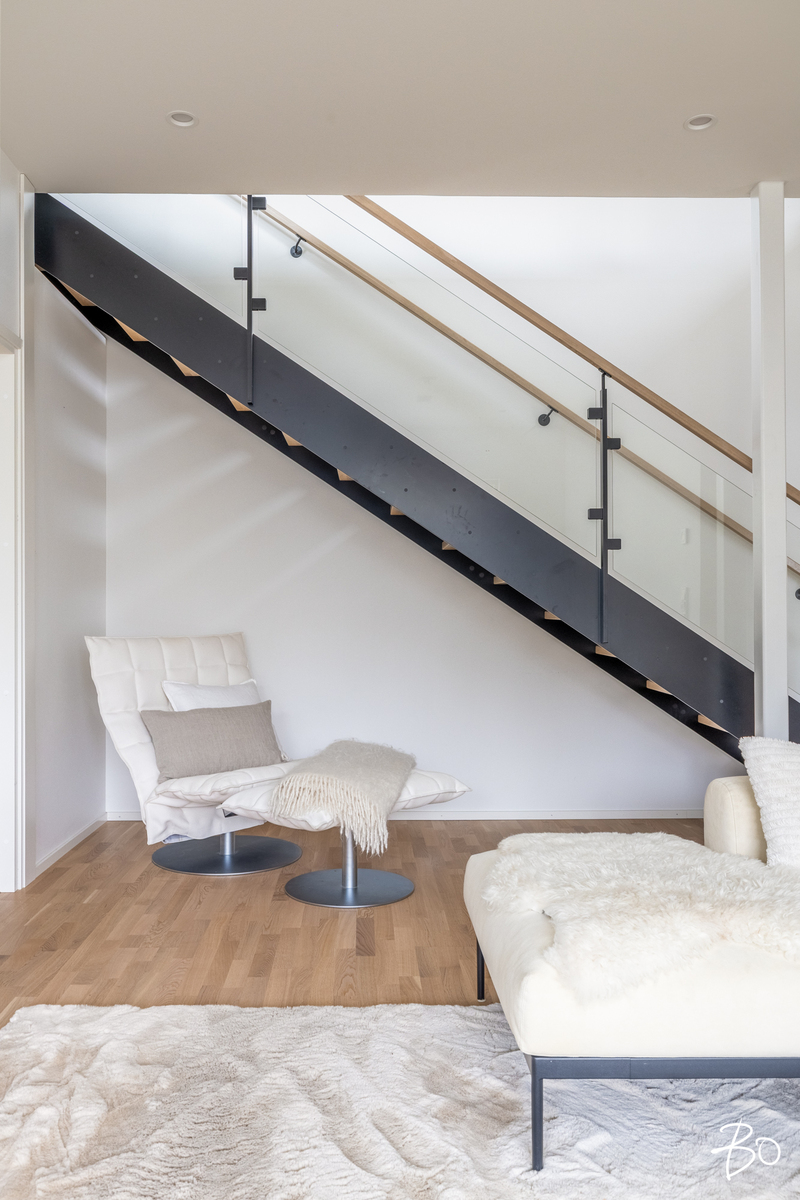 Harjutie 10 A - kuva 18