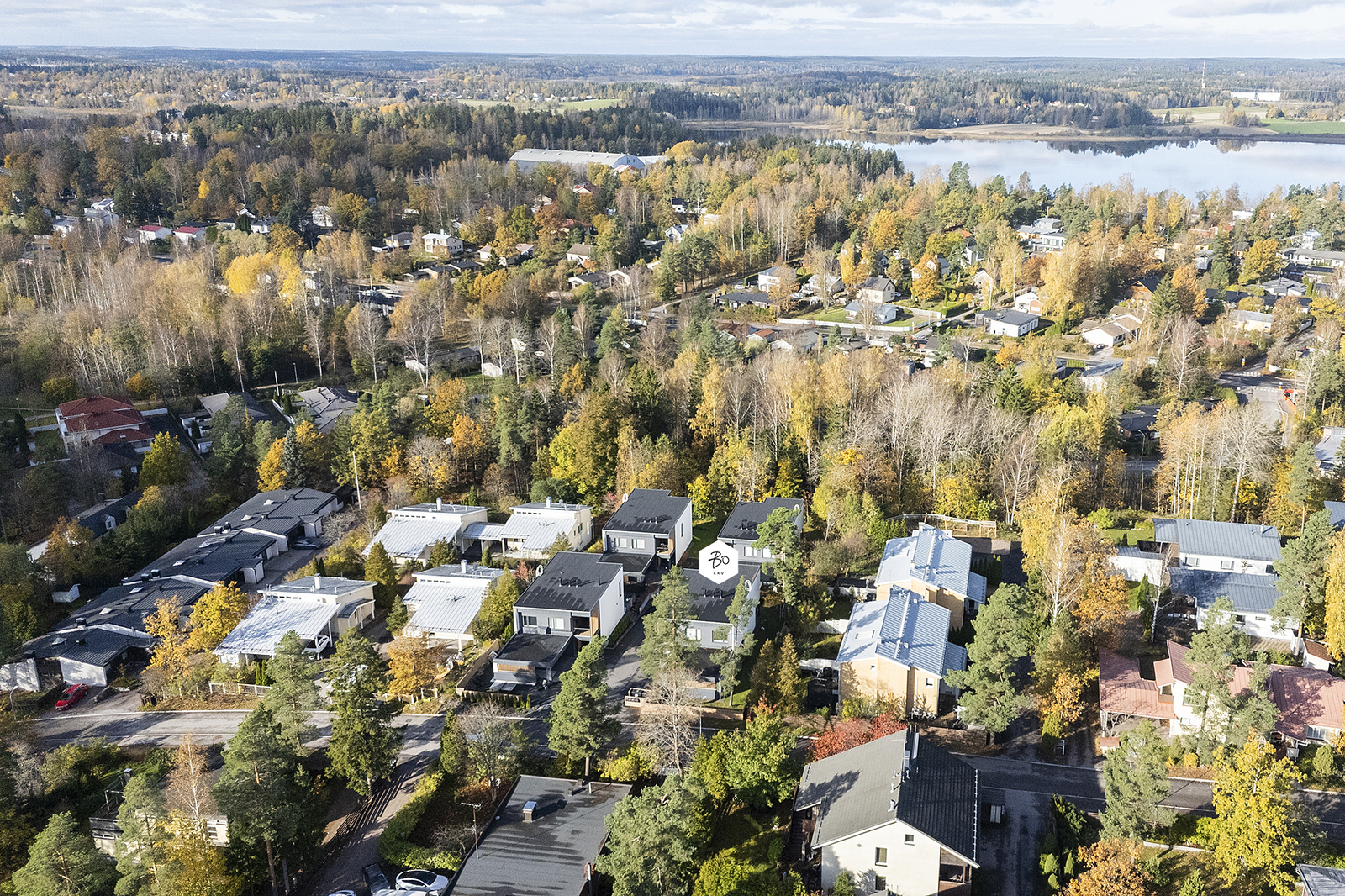Harjutie 10 A - kuva 33