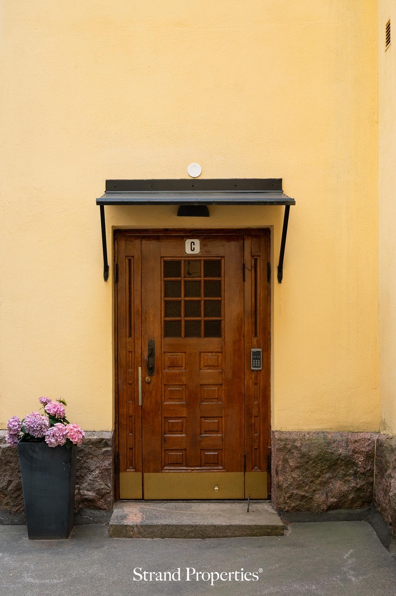 Image 34