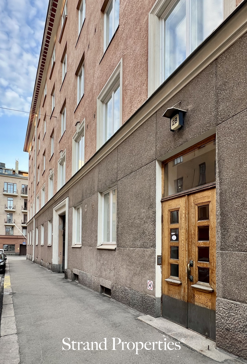 Image 19