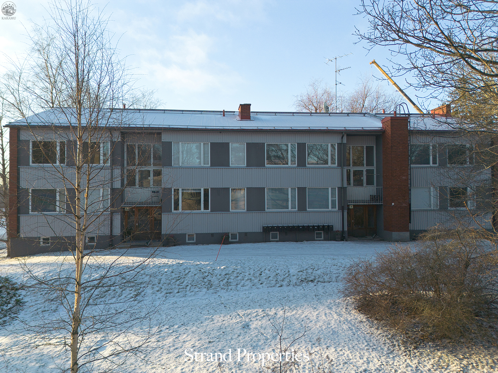 Image 20