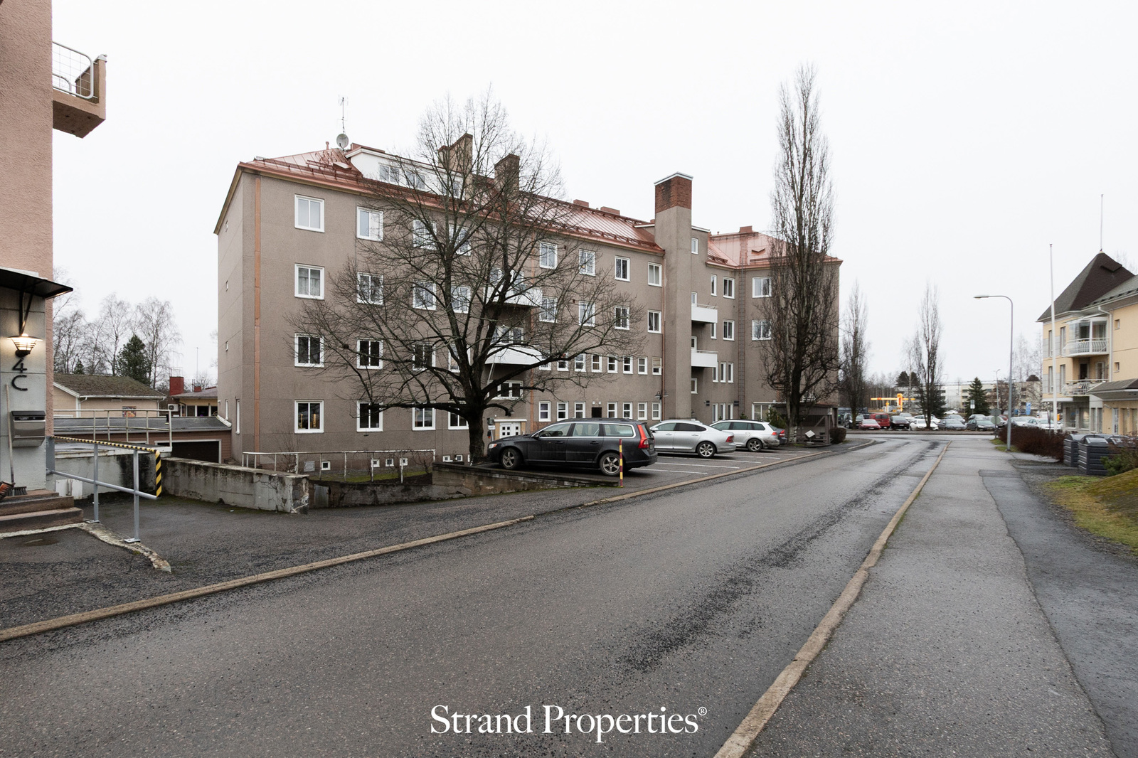 Image 10