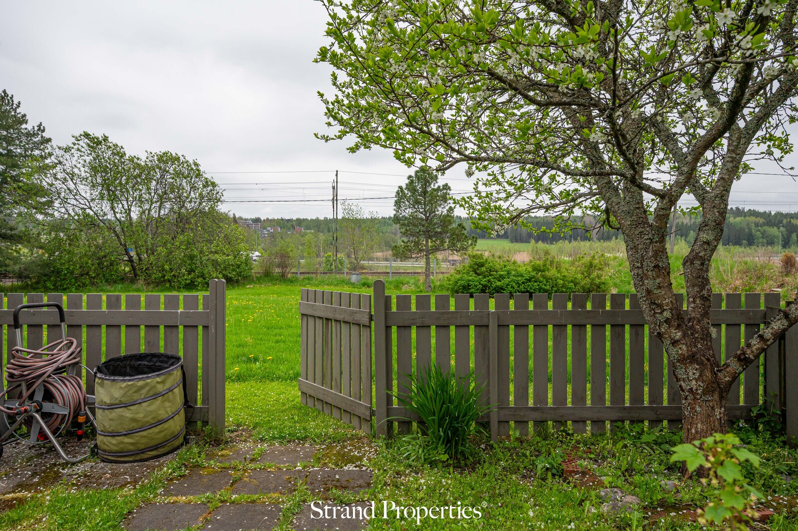 Image 28