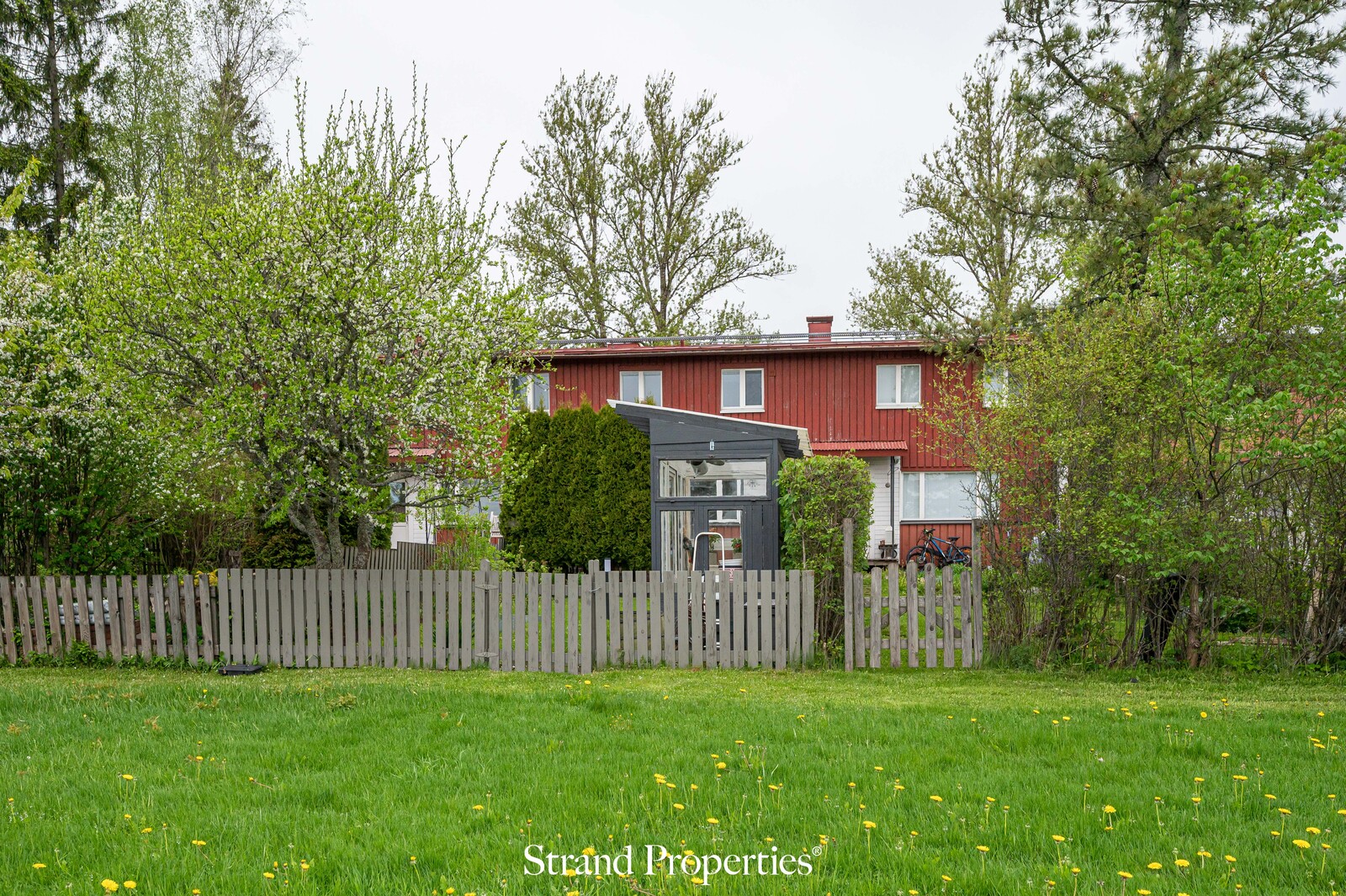 Image 26