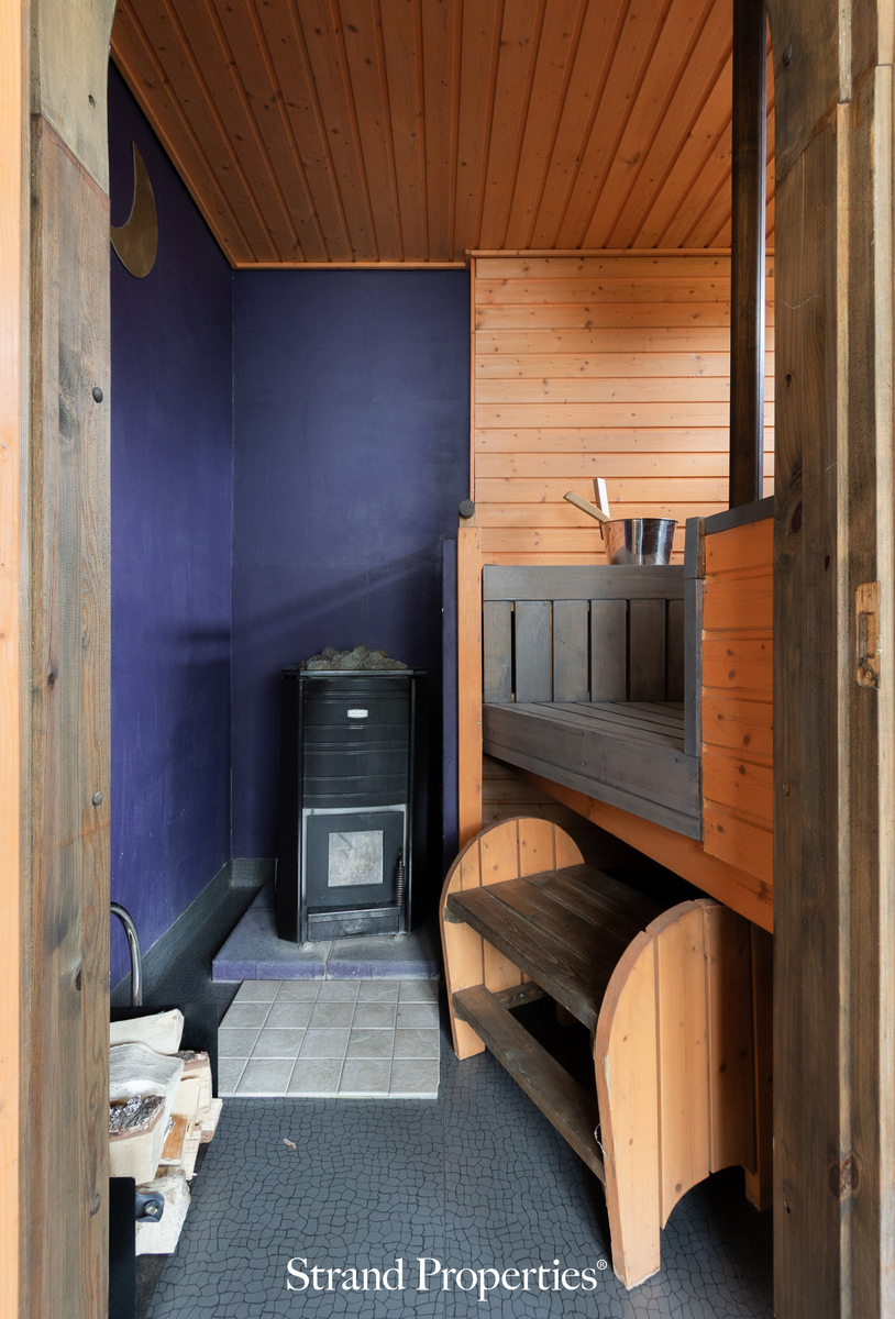 Image 21