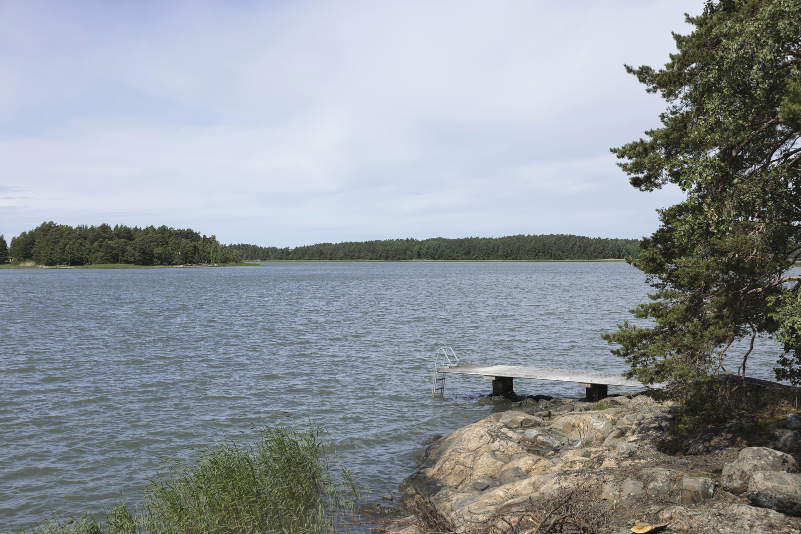 Image 59