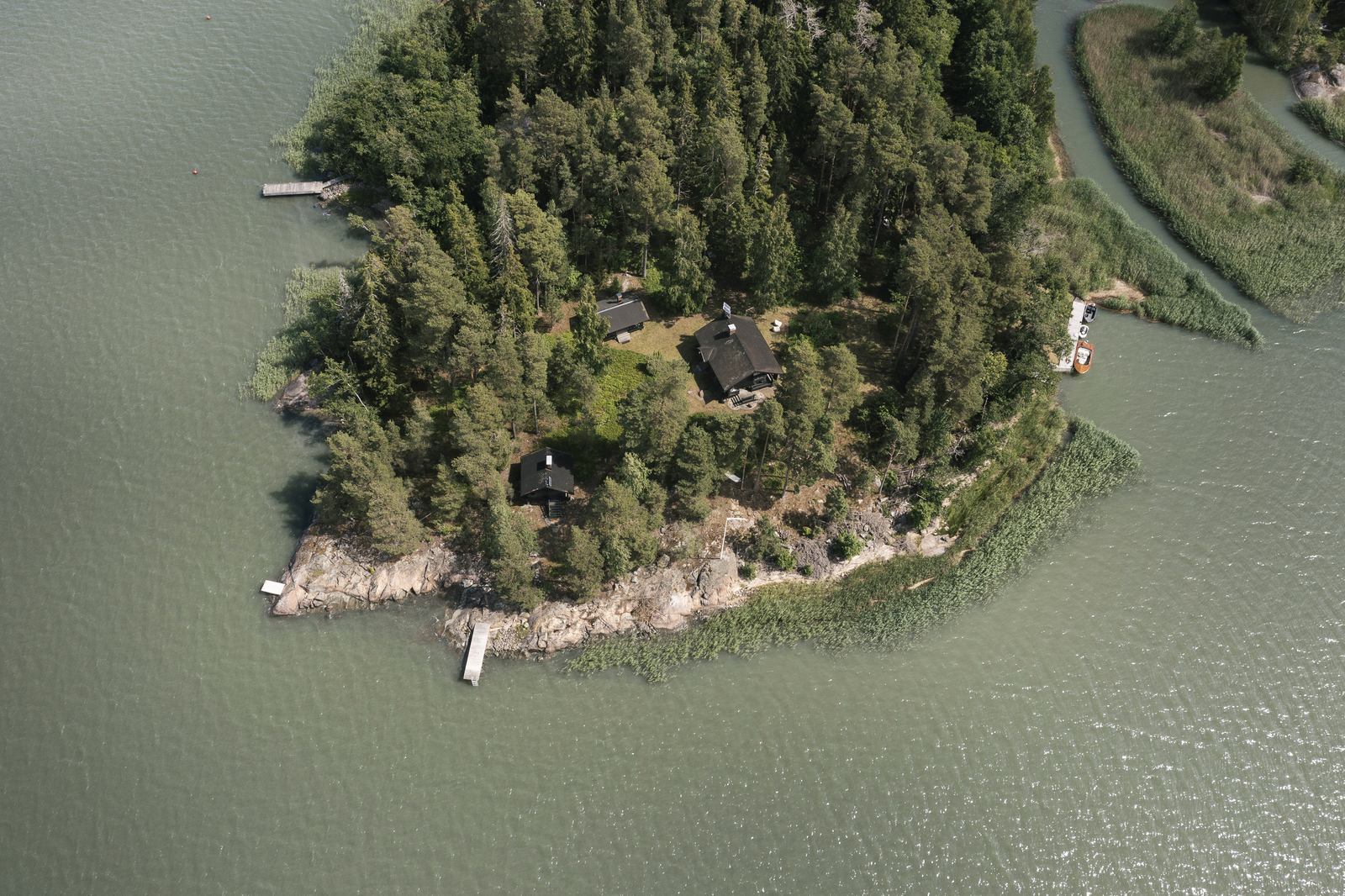 Image 69