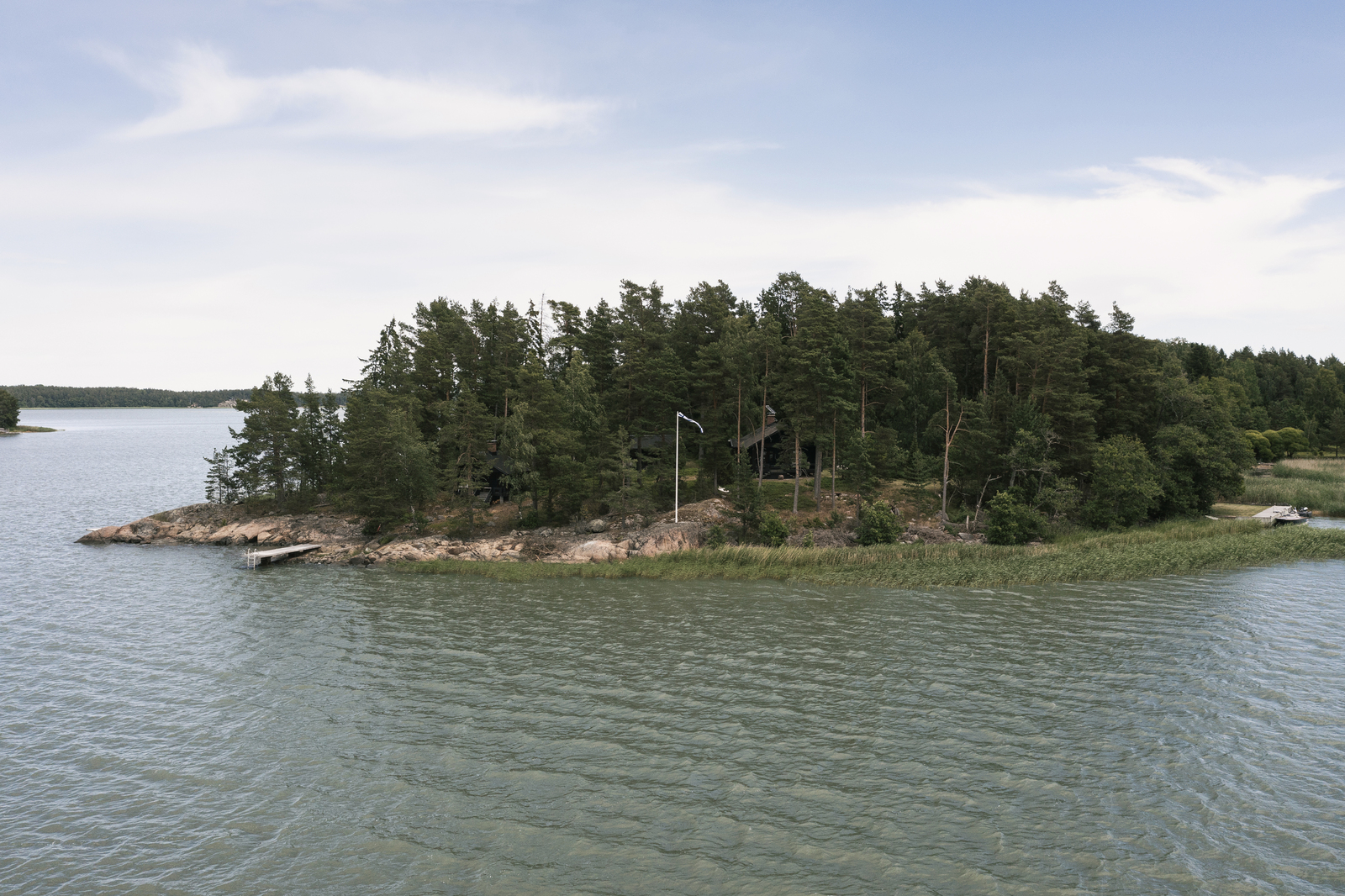 Image 79