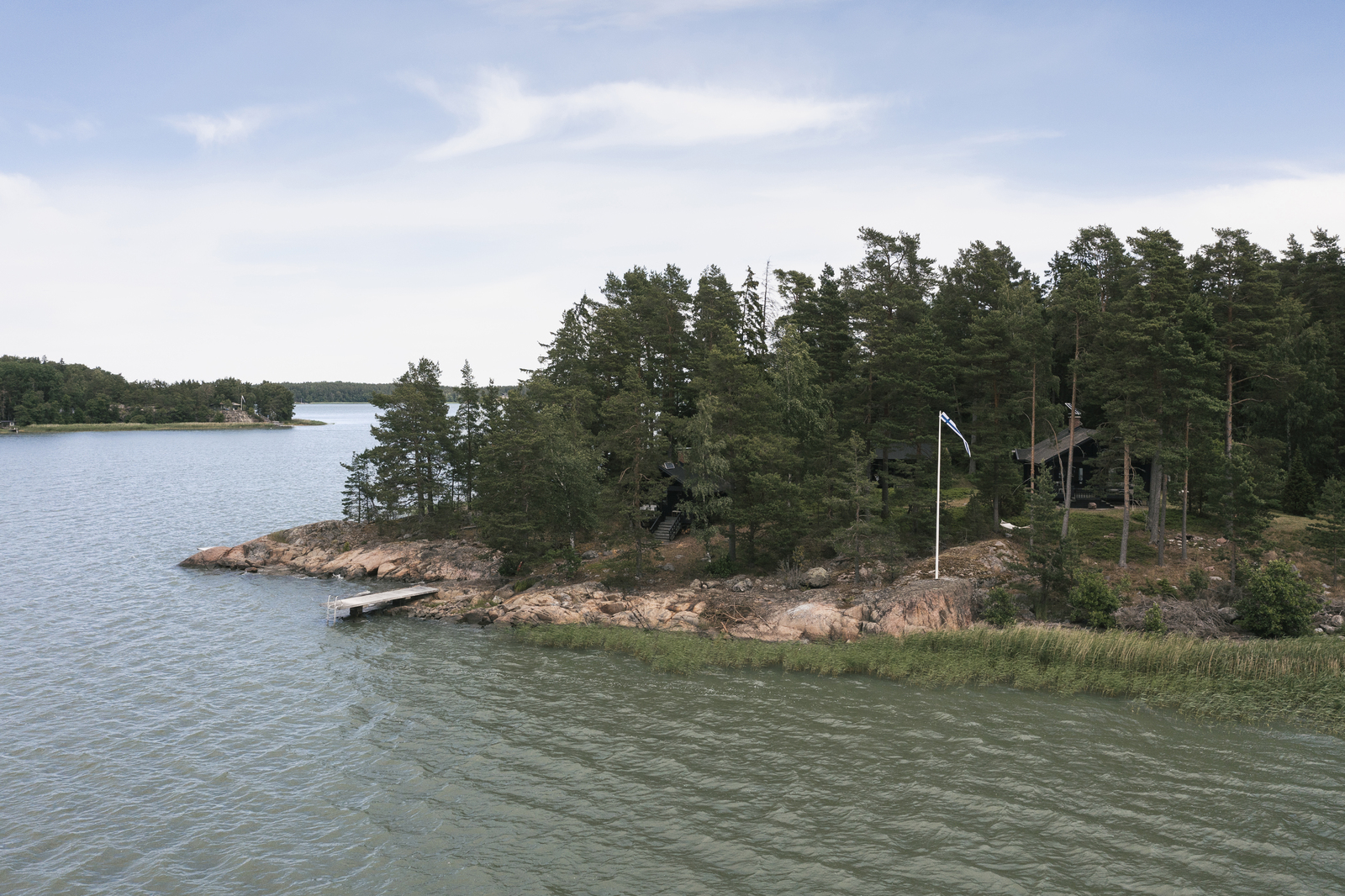 Image 80