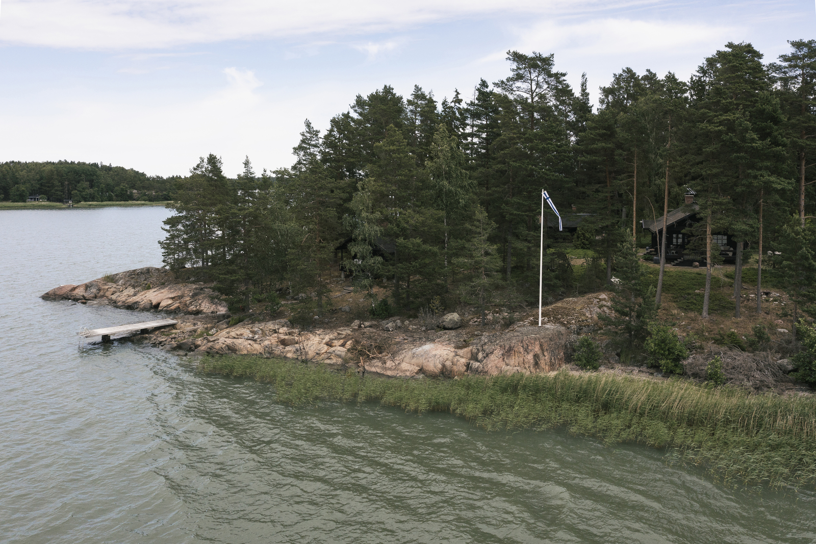 Image 81