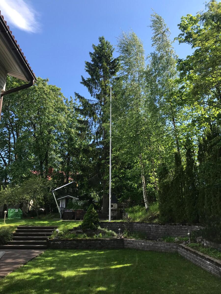 Image 26