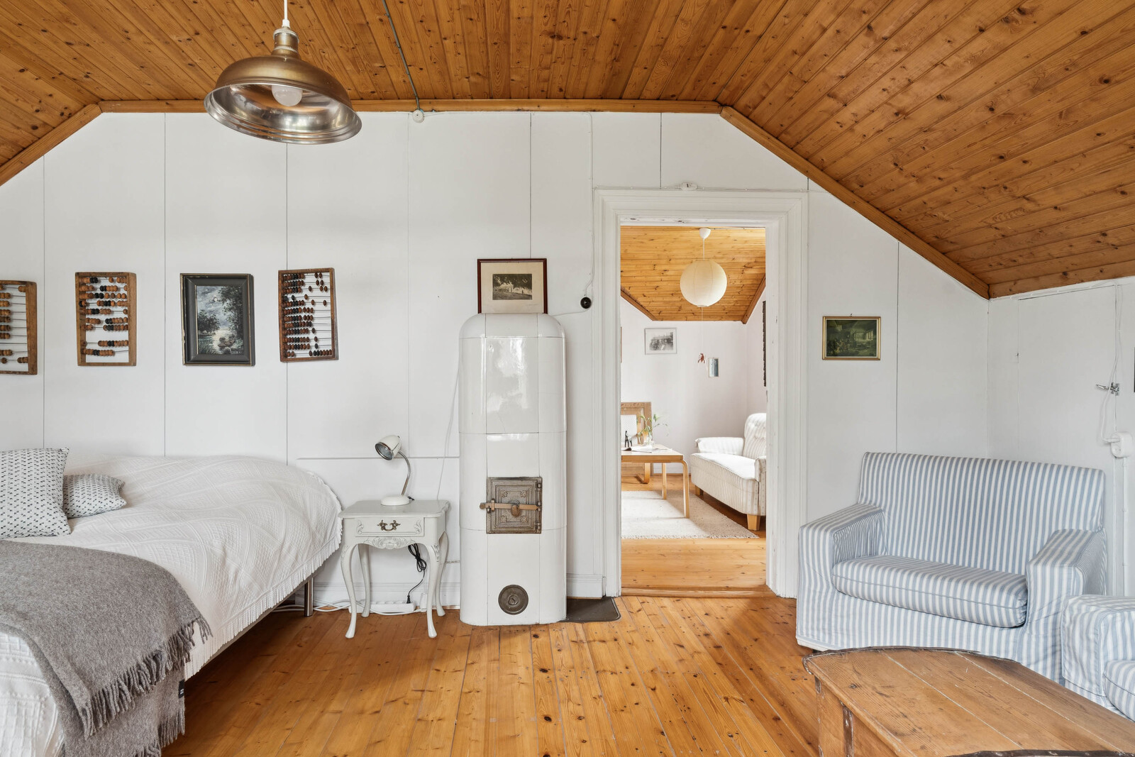 Image 20