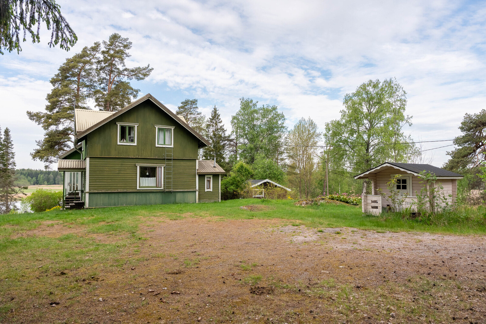 Image 45