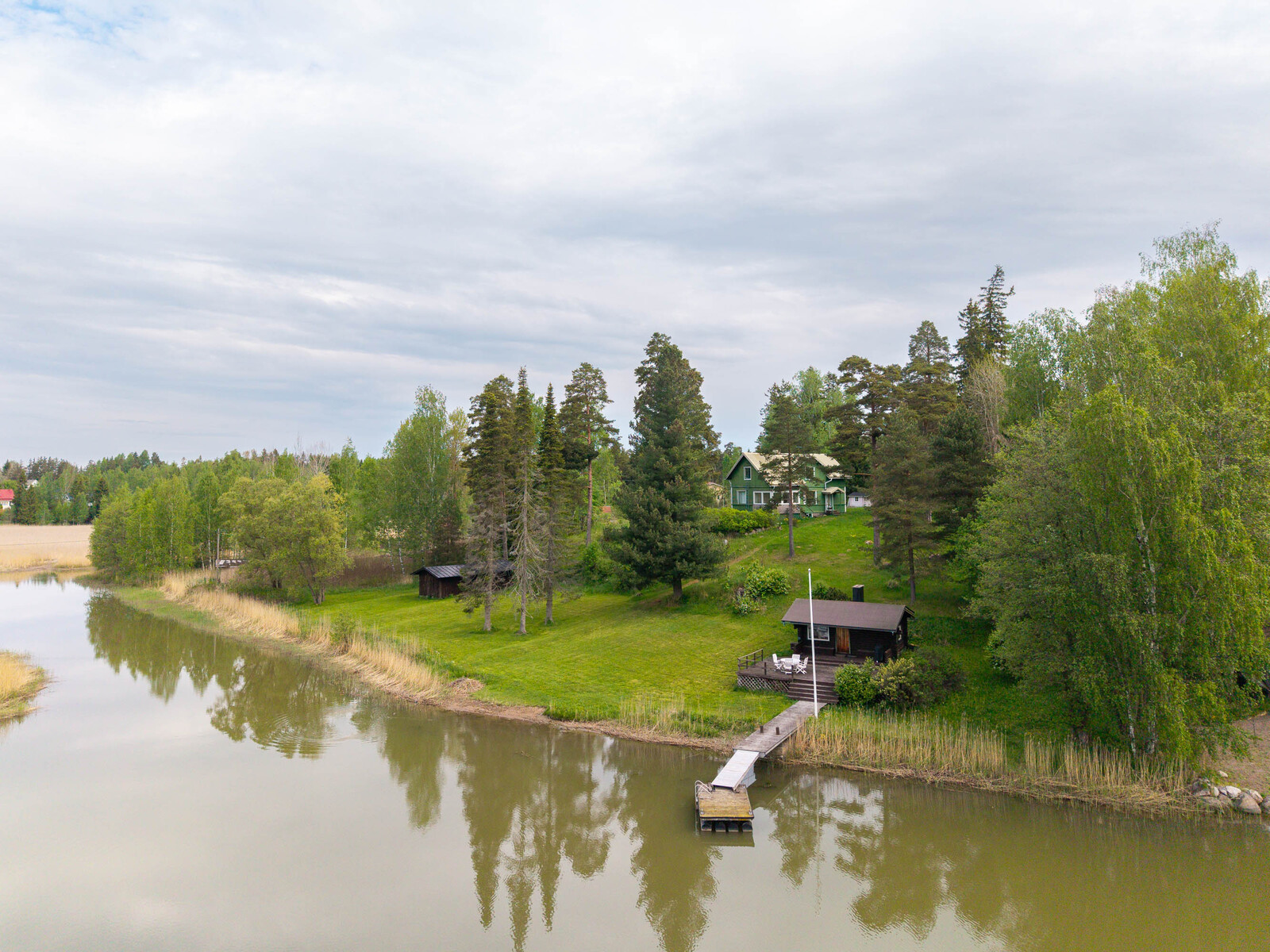 Image 51
