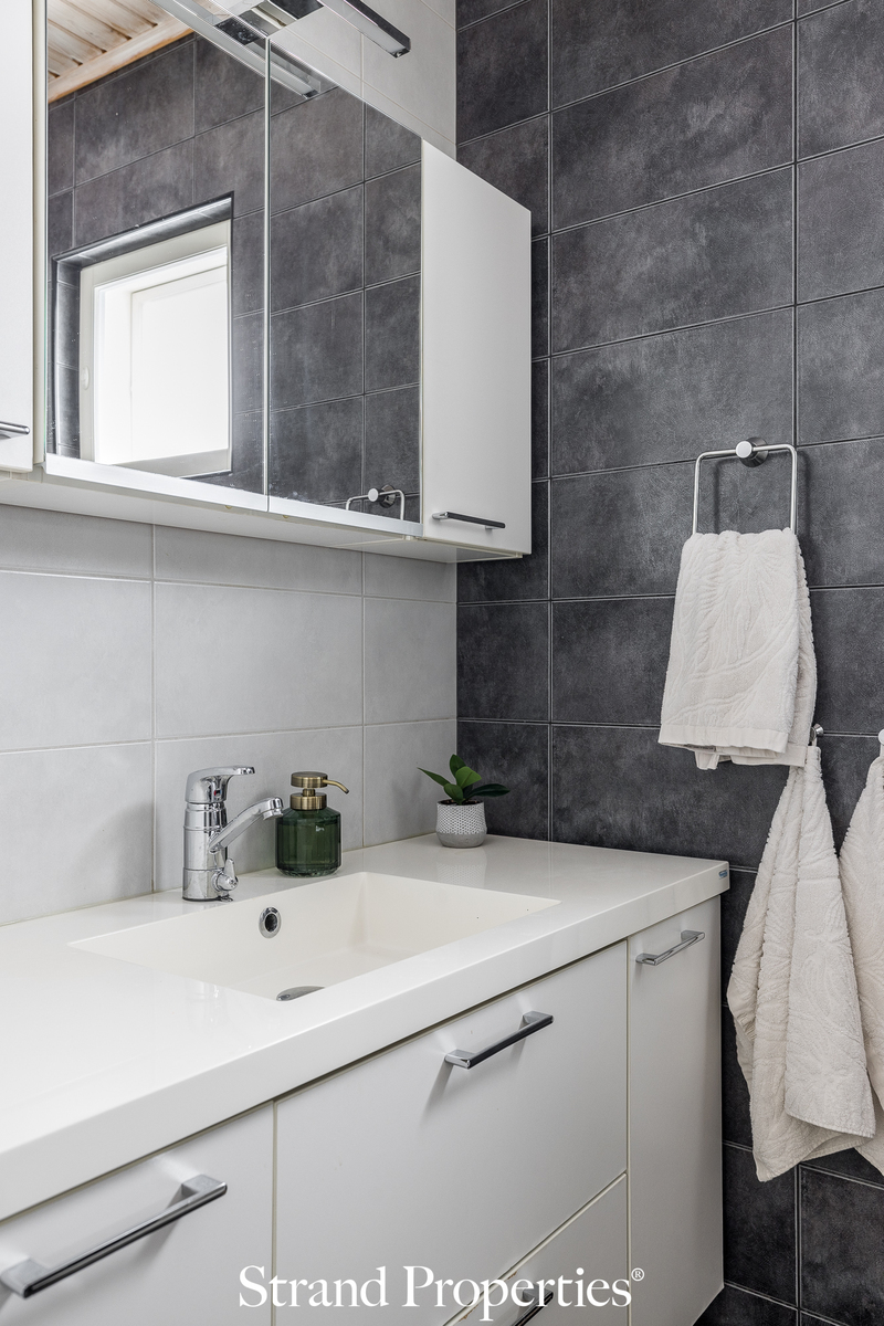 Image 22