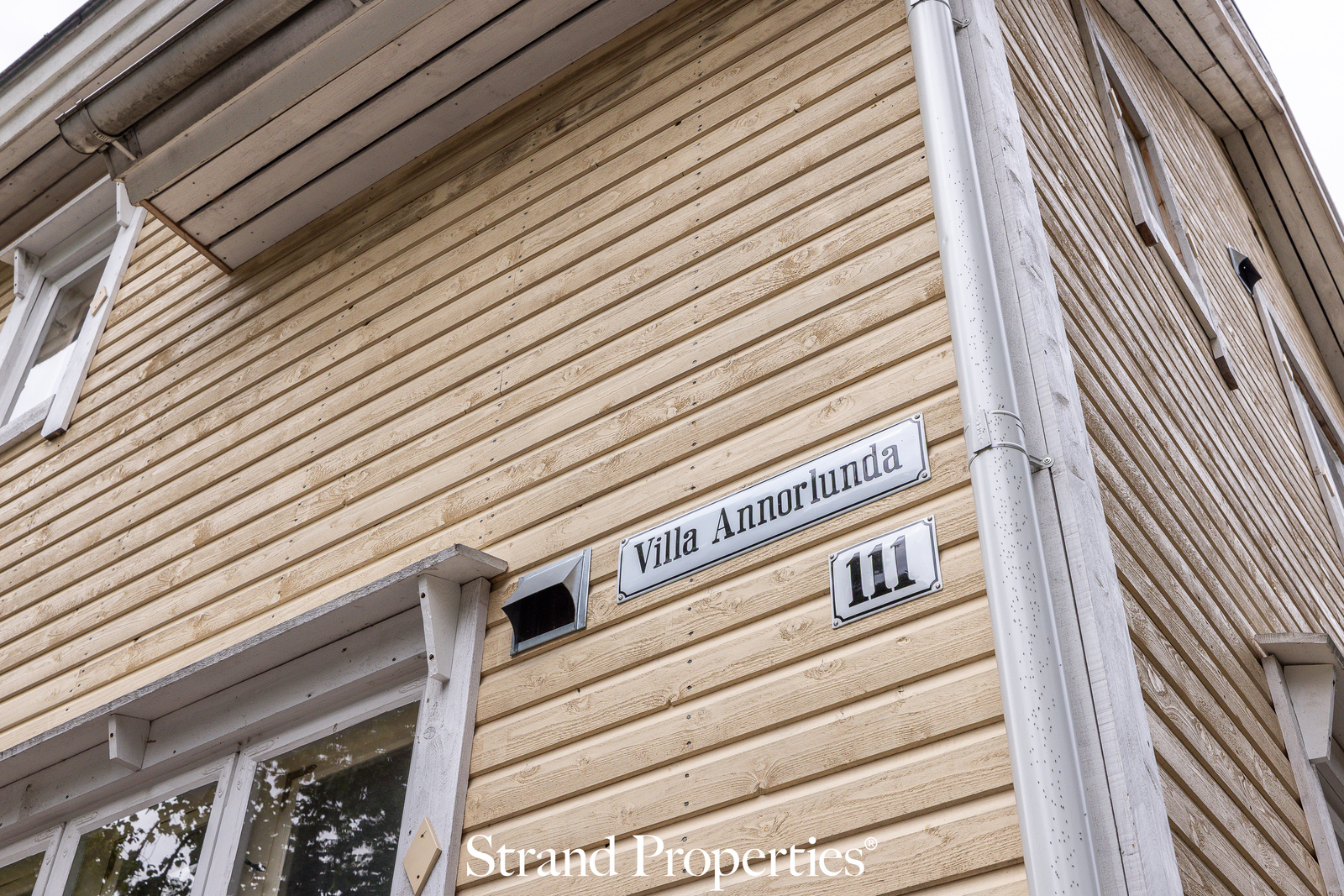 Image 69