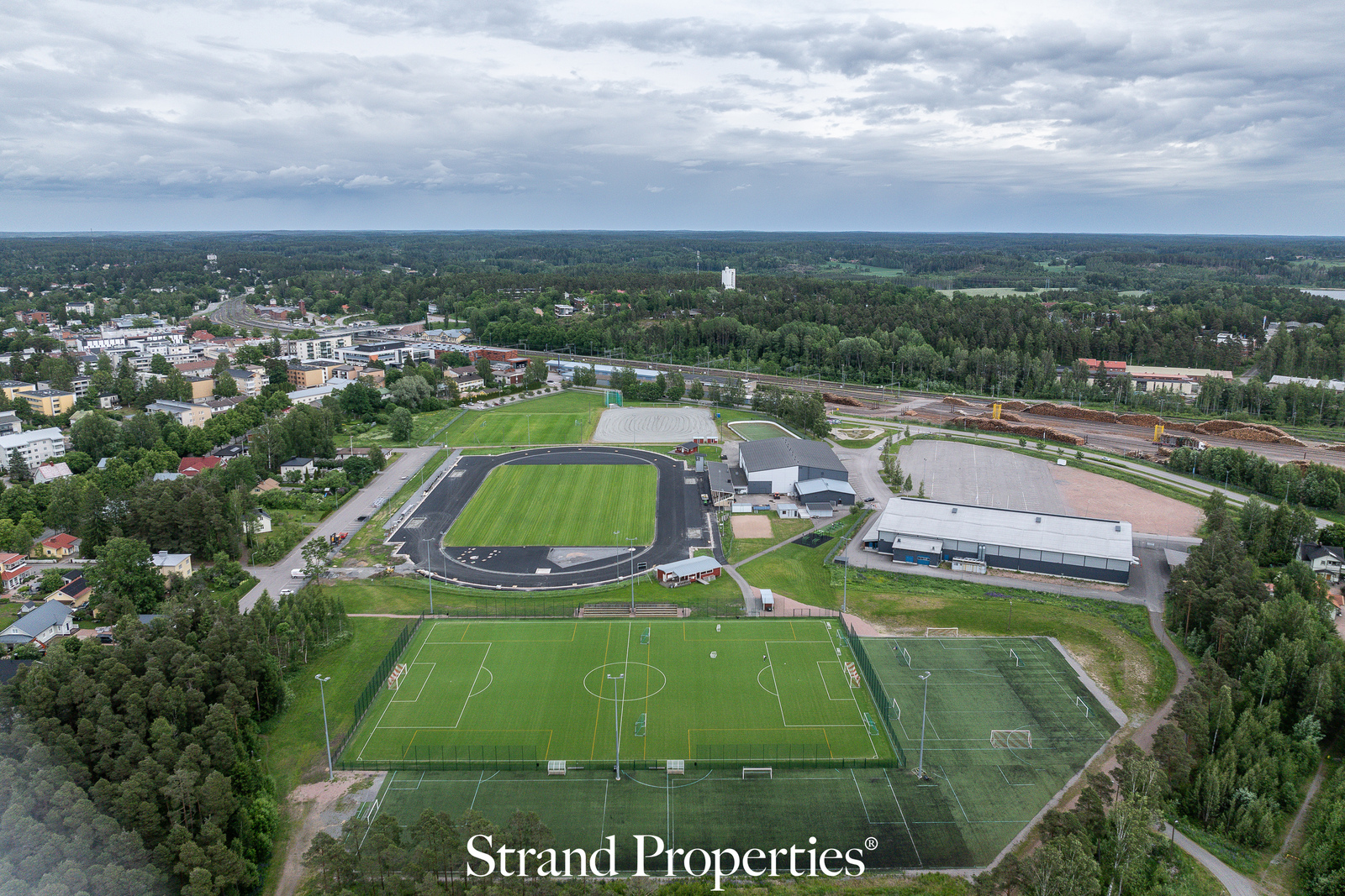Image 75