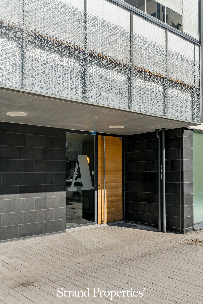 Image 28