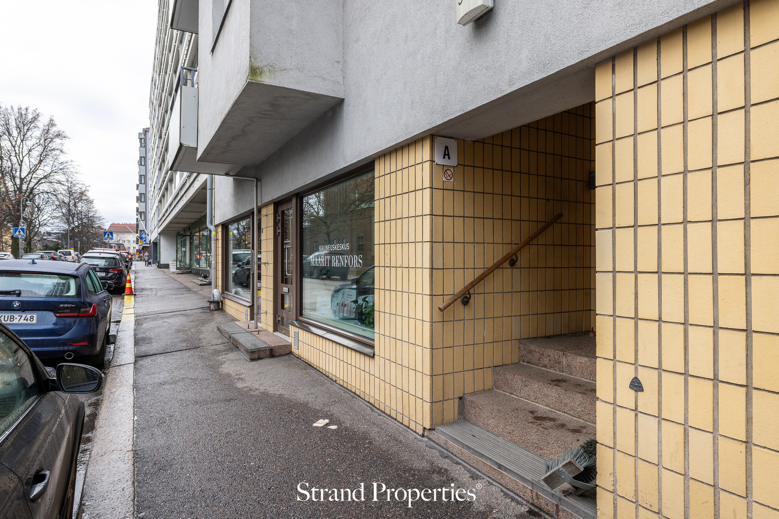 Image 12