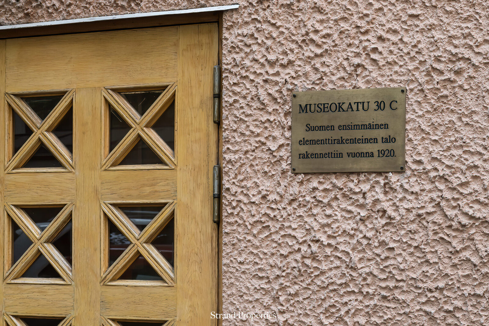 Image 25