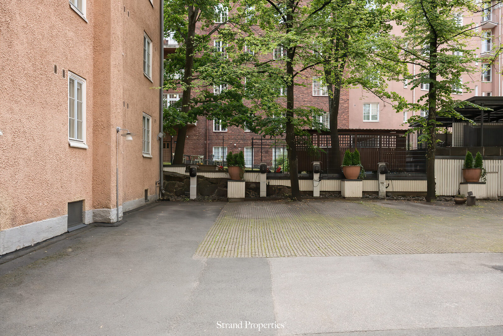 Image 26
