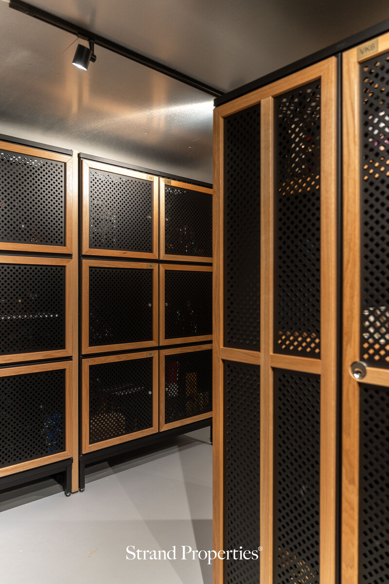 Image 22