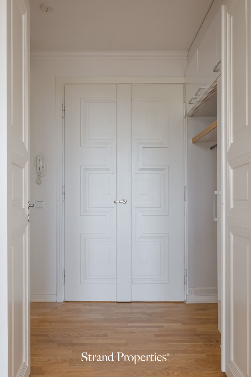 Image 20