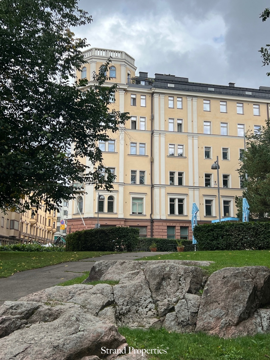 Image 33