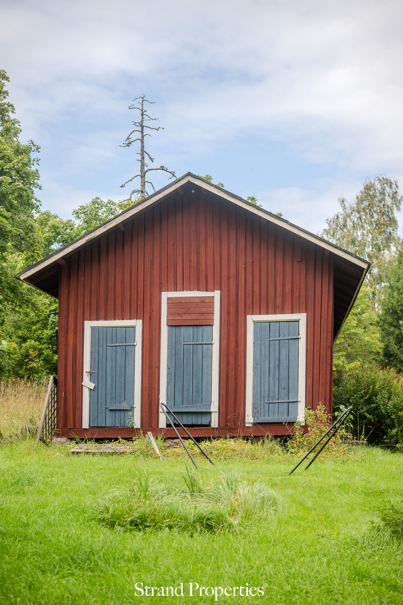 Image 49