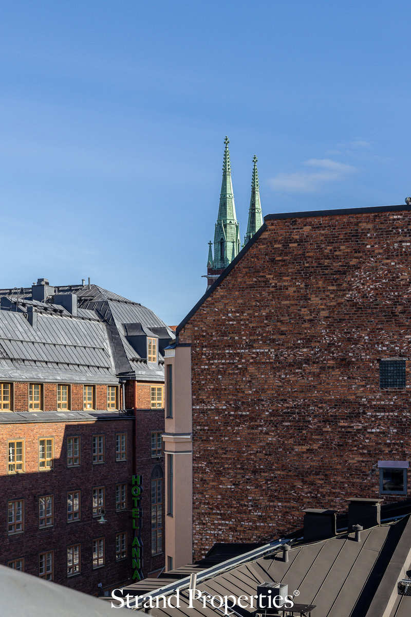 Image 17