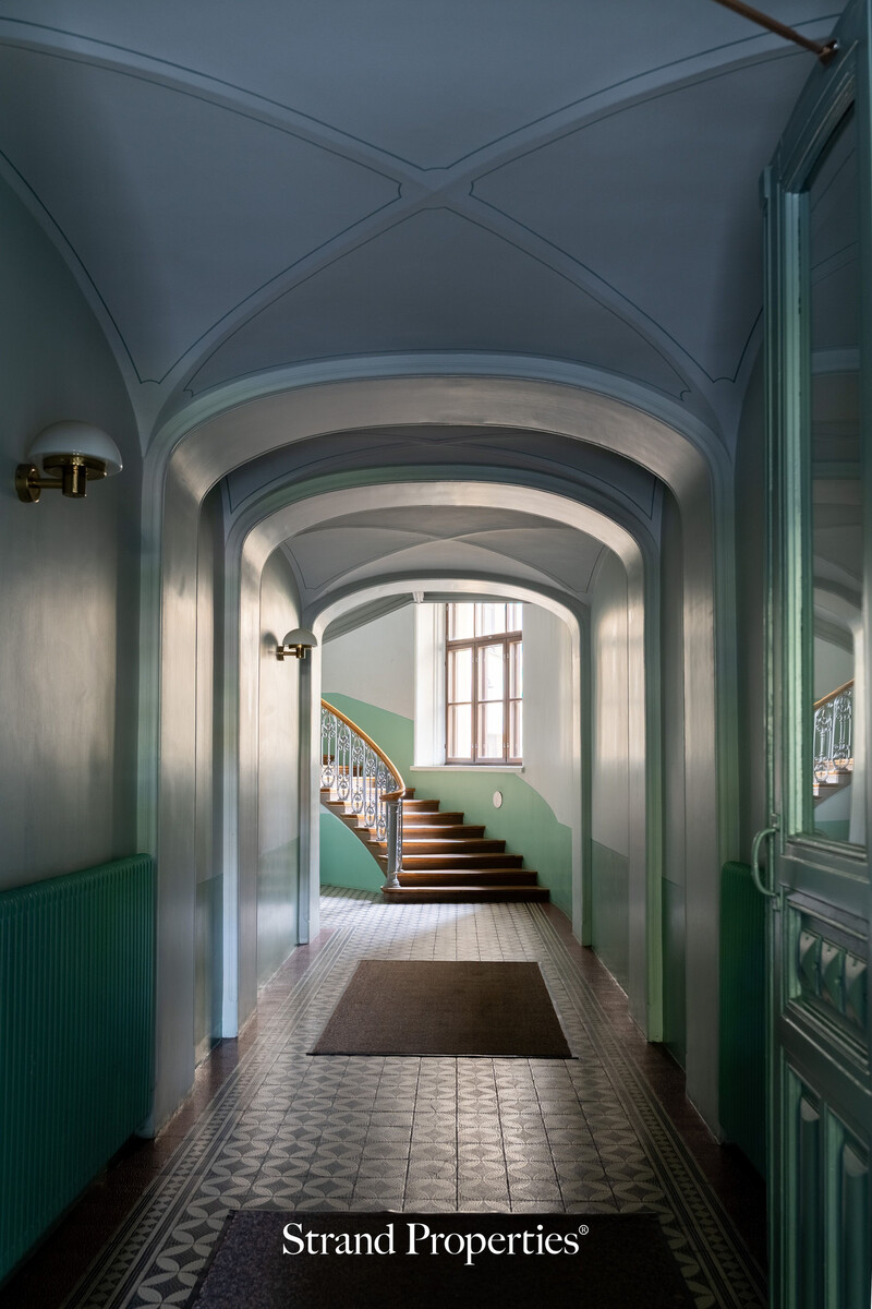 Image 15