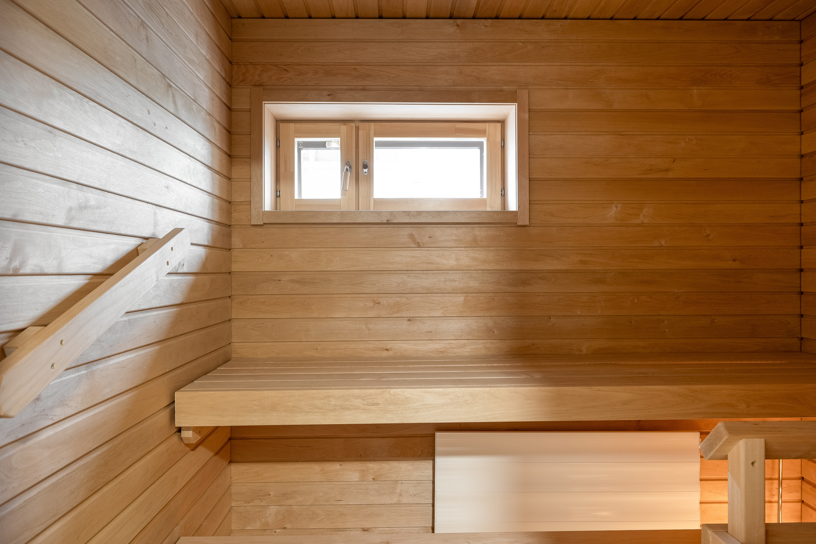 Image 11