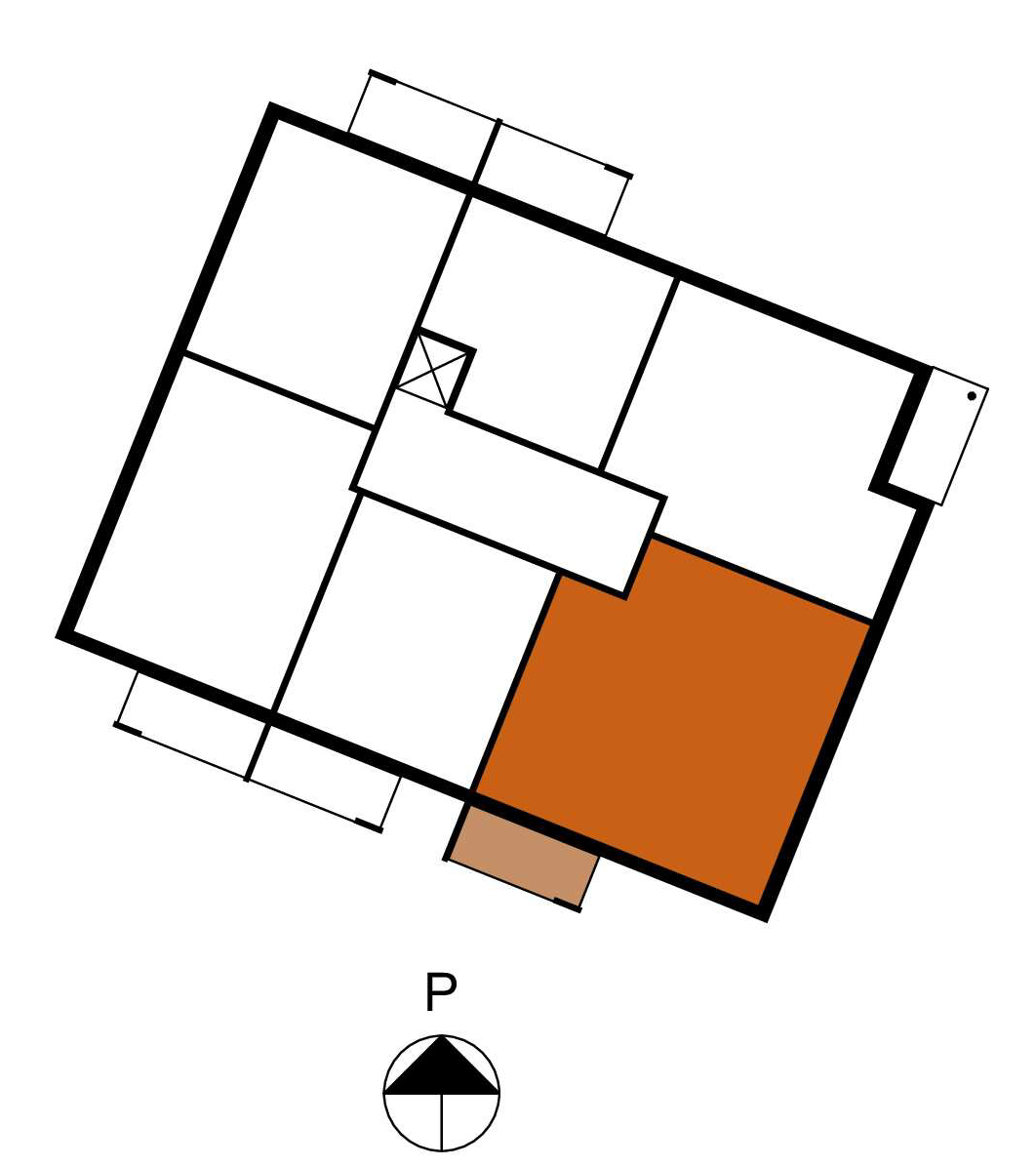 Image 15