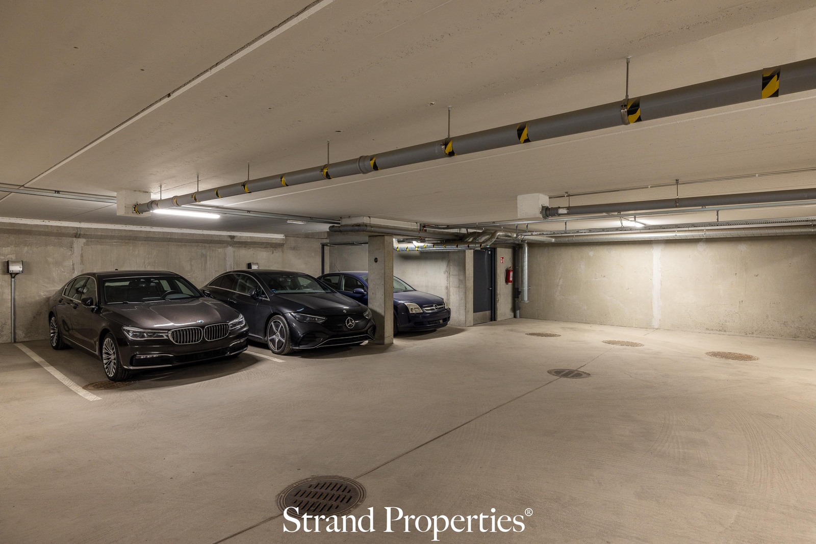 Image 37