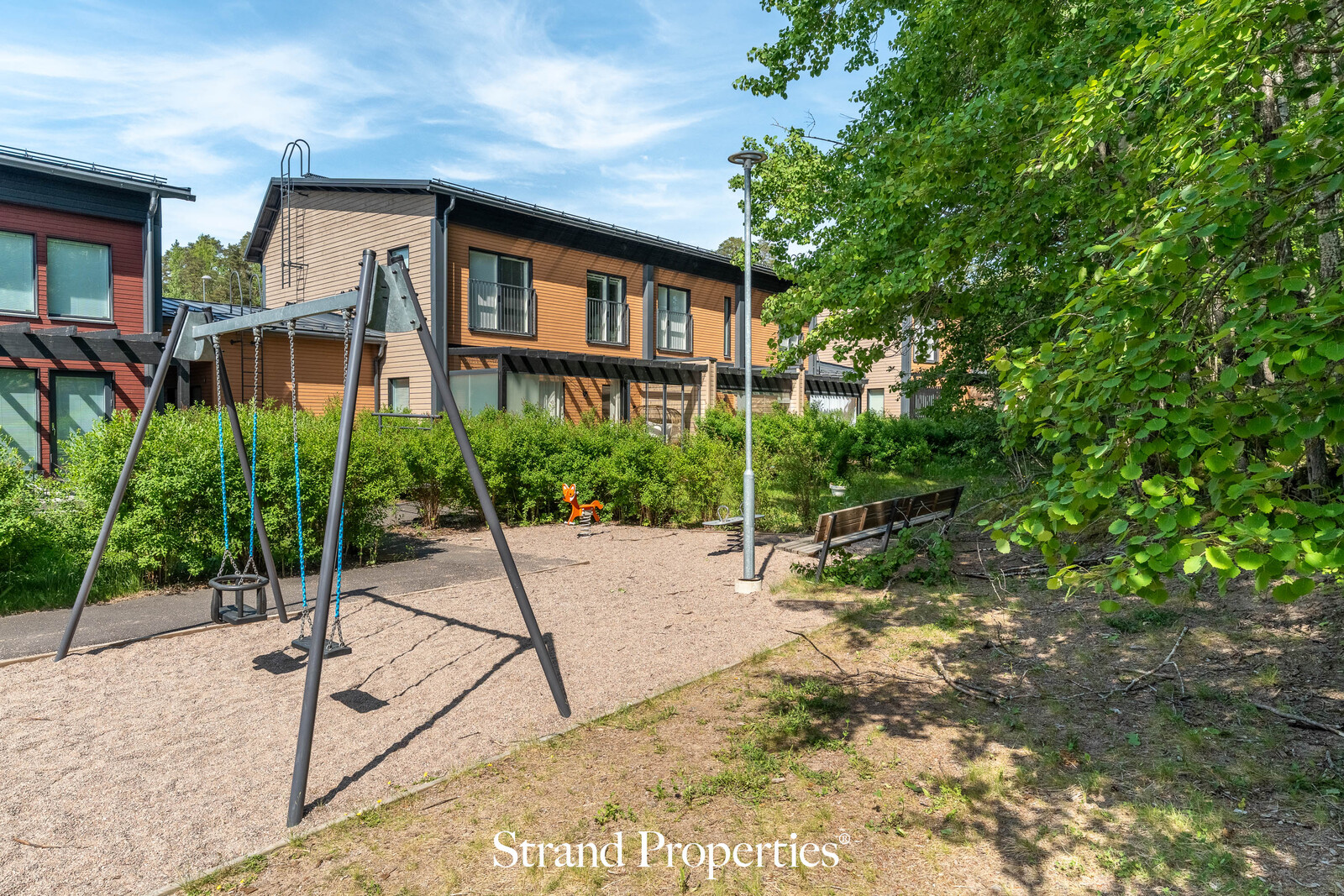 Image 35
