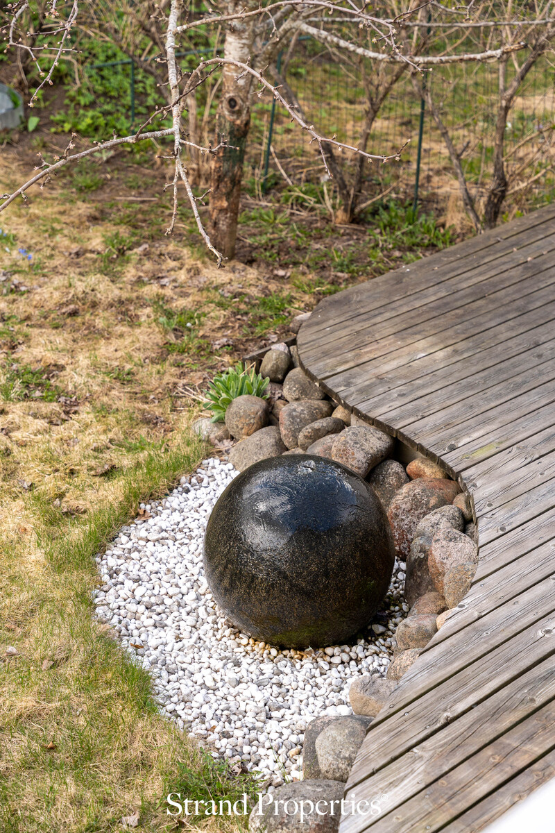 Image 23
