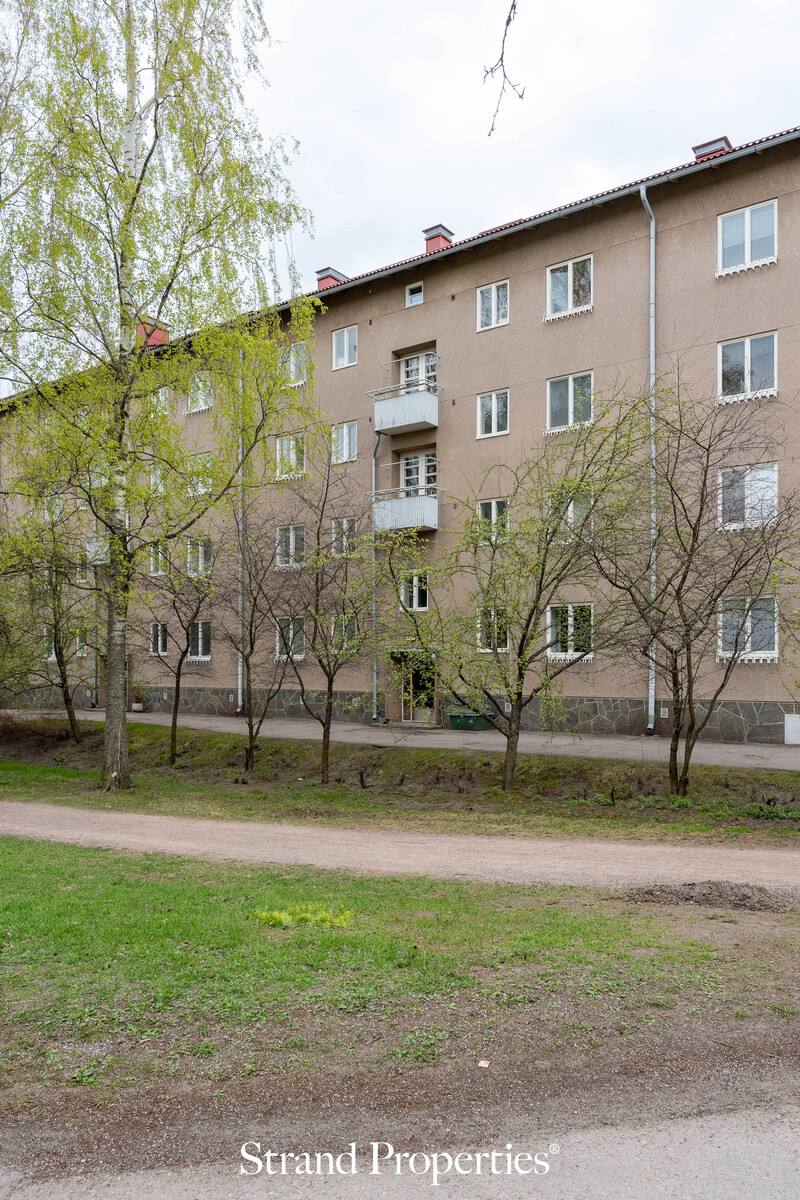 Image 32