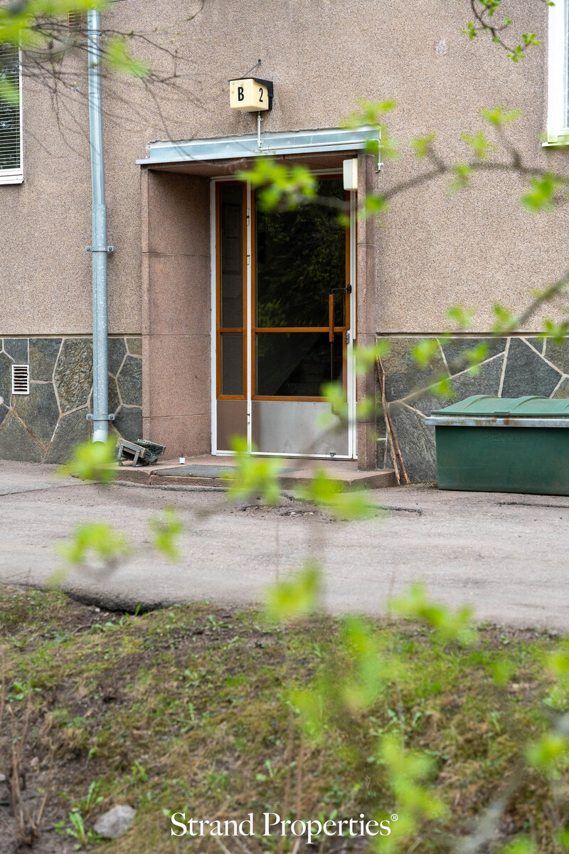Image 31
