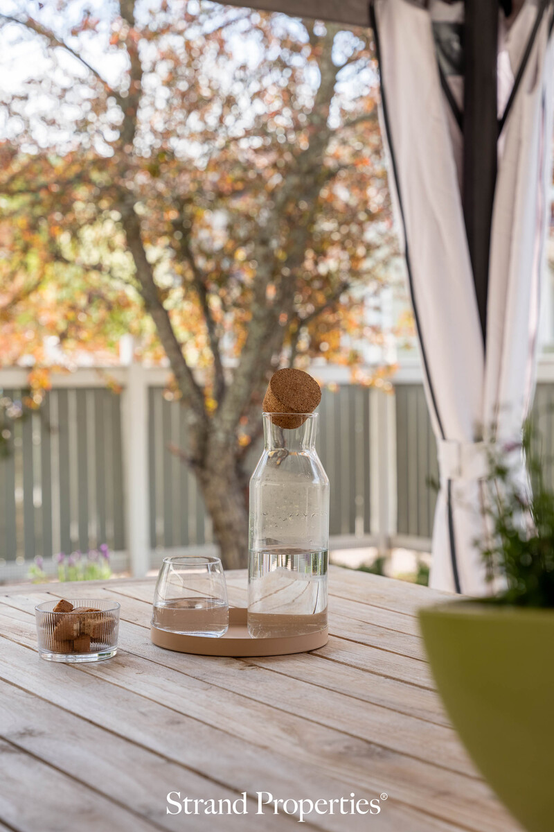 Image 27