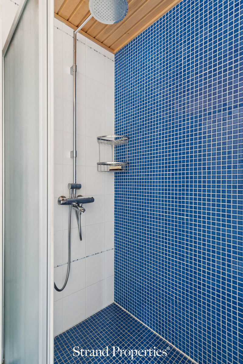 Image 15