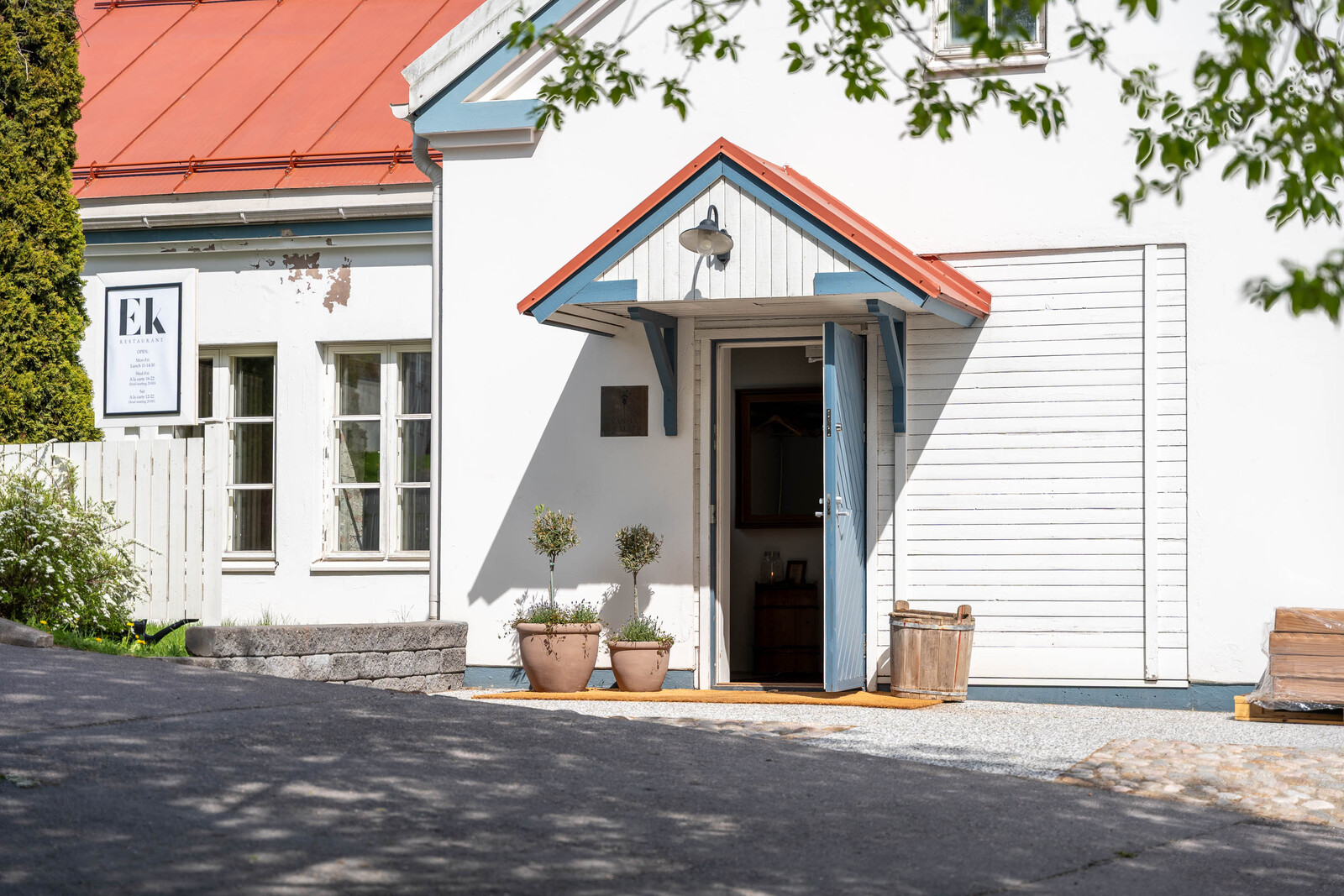Image 49
