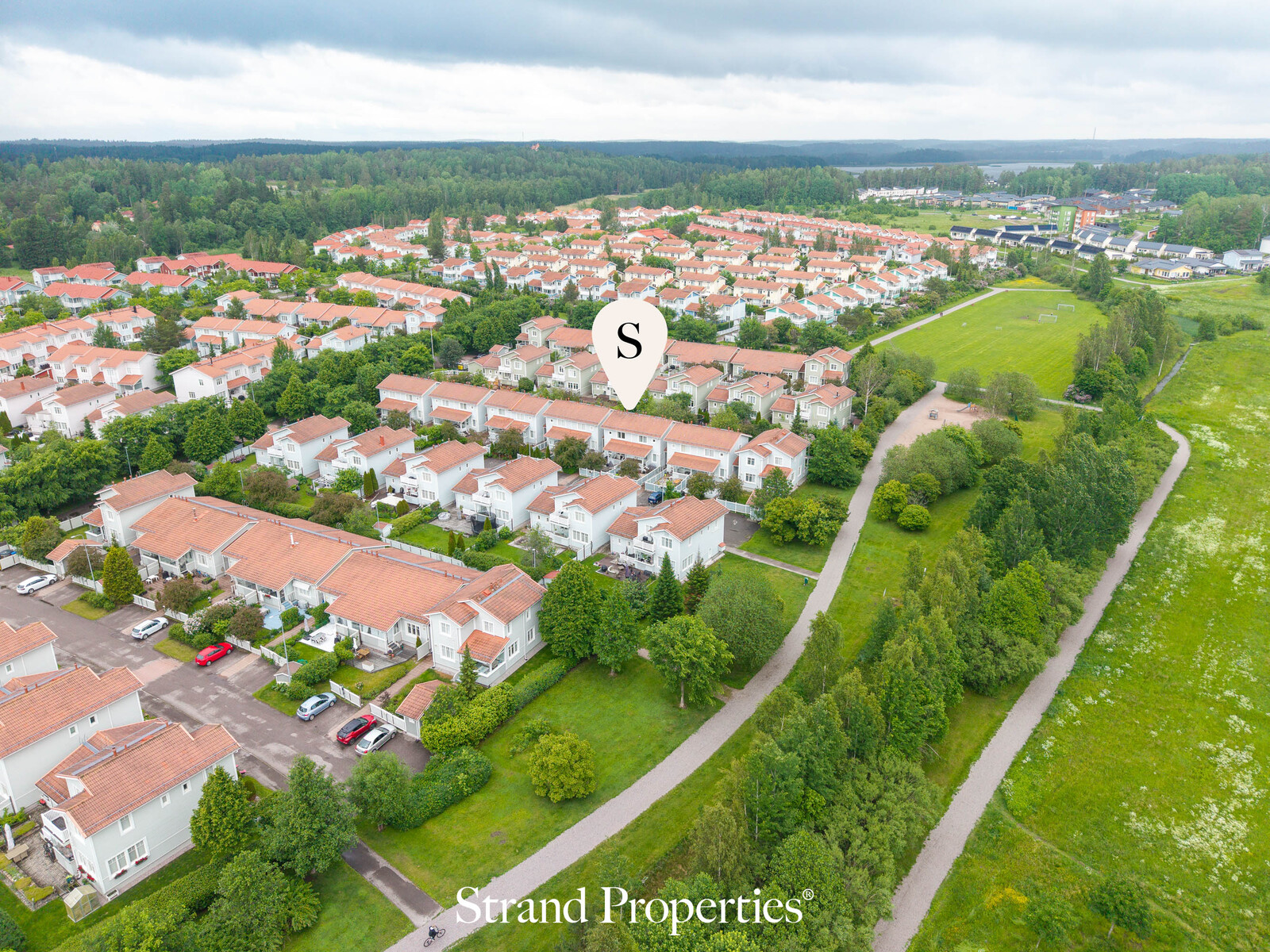 Image 37